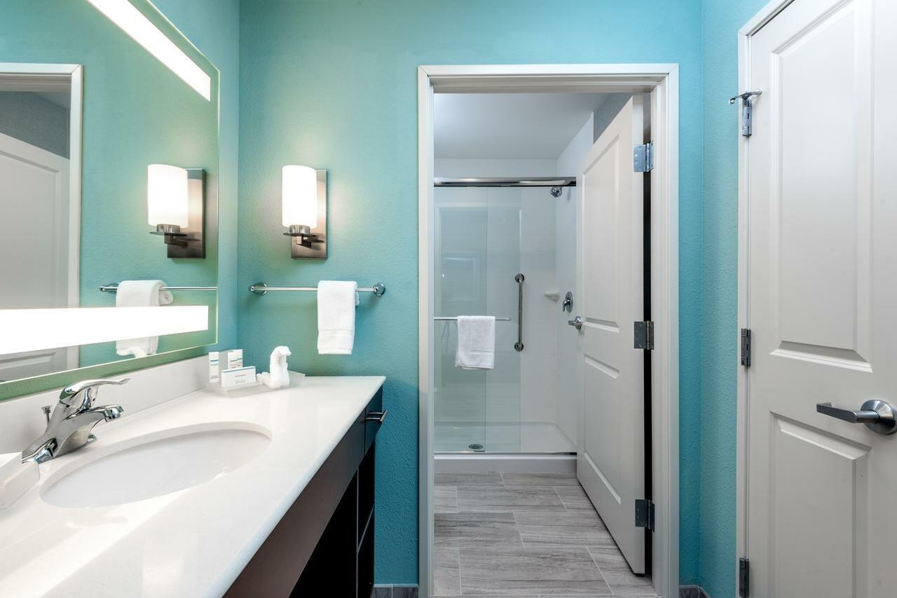 Homewood By Hilton 3* Fayetteville