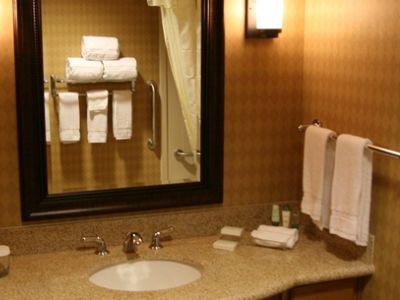 Hotel Homewood By Hilton