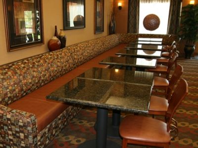 Homewood By Hilton Fayetteville