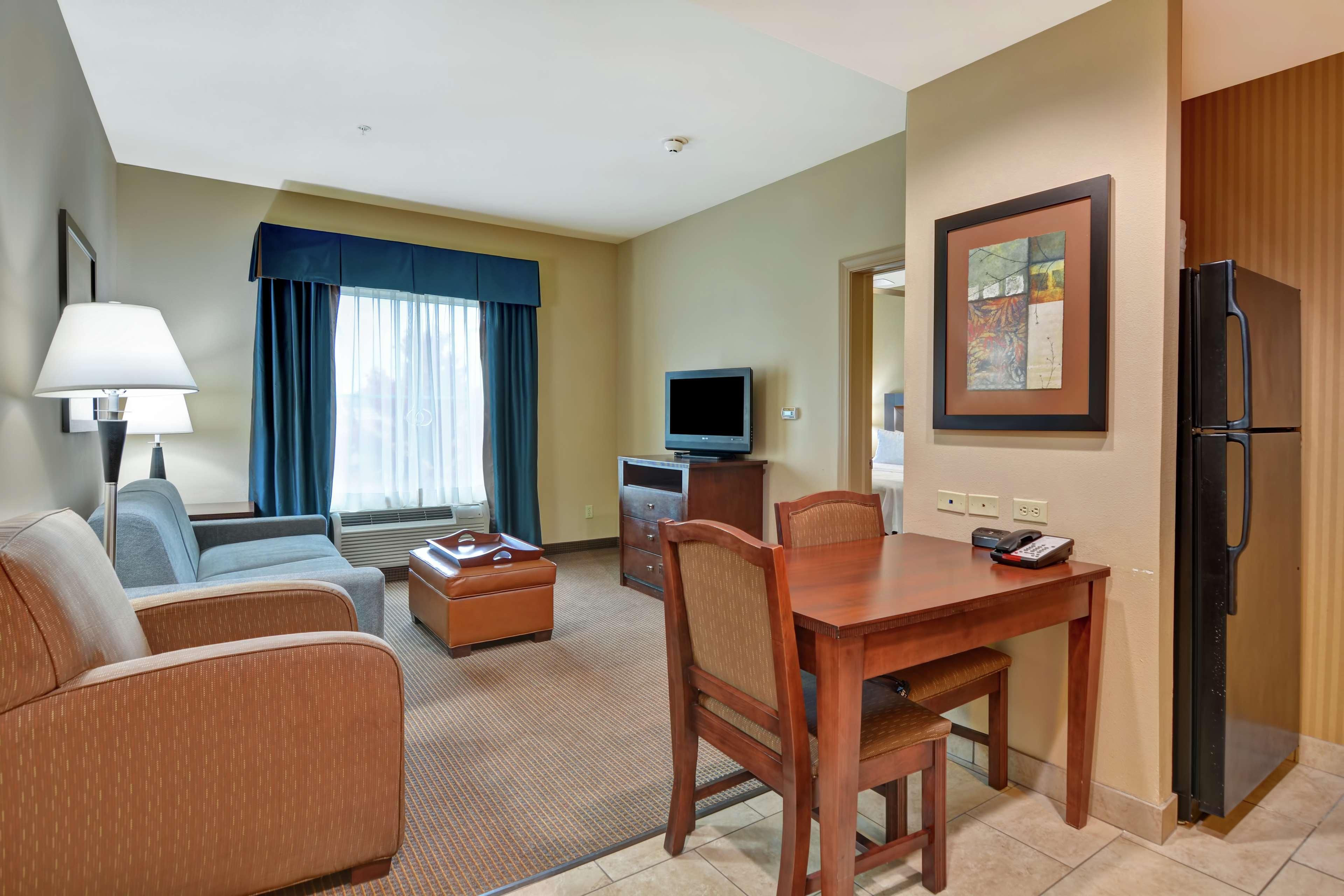 Hotel Homewood By Hilton 3*