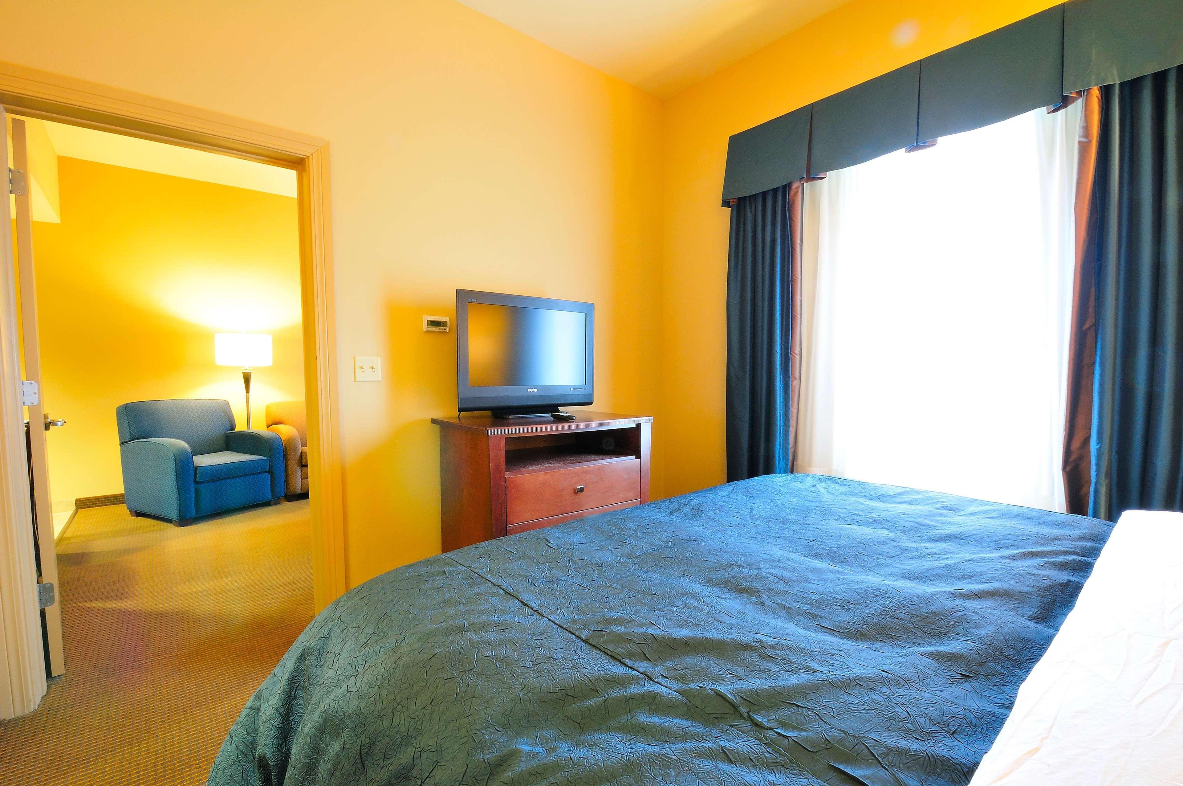 Homewood By Hilton Hotel 3*