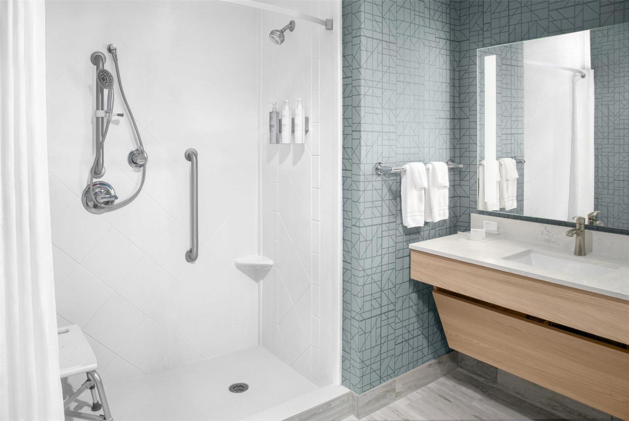 Hotel Homewood By Hilton 3*