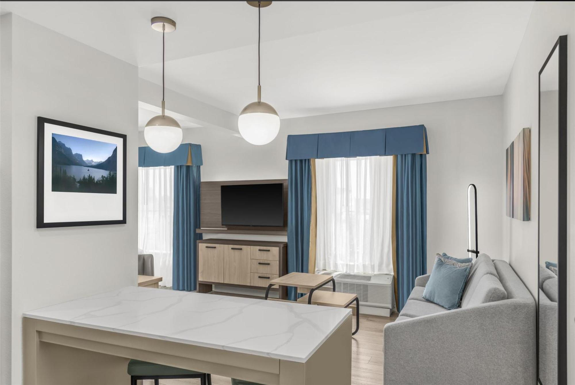 Homewood By Hilton Fayetteville