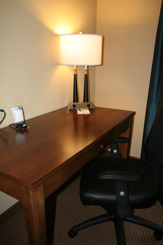 Homewood By Hilton Hotel 3*