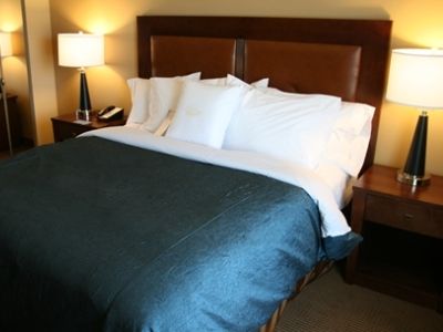 Homewood By Hilton 3* Fayetteville